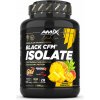Amix Black Line Black CFM Isolate 1000 g mango pineapple