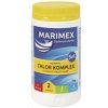 Marimex 11301208 Komplex 5v1 1 kg