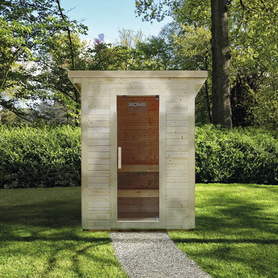 Home Deluxe 49388 Talo M 191 x 157 cm