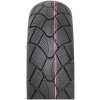 Vee Rubber Pneumatika VEE RUBBER 