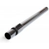 AK-Filter T22 Trubica teleskopická