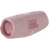 JBL Charge 5 Pink (JBLCHARGE5PINK)