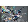 PHILIPS displej 49,5
