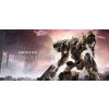 Global -[JP, VE] ARMORED CORE VI FIRES OF RUBICON Steam