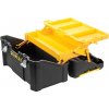 Stanley STST83397-1 Box Cantilever