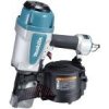 MAKITA Pneumatická klincovačka AN902
