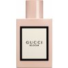 Gucci Bloom parfumovaná voda dámska 50 ml