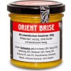 Glenn's Manufaktur | Orientálna horčica | Bez cukru | Rugia | 160 g