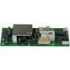 Elektronika výkonová pre kávovary DeLonghi ECAM 13.123 a 23.120 SW2.2