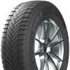 Michelin Alpin 6 225/50 R17 FR 94H