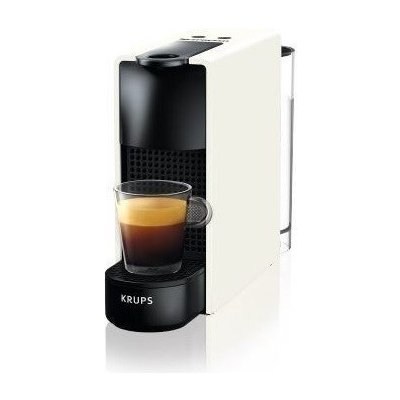 Krups Nespresso Essenza Mini XN 110110