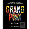 Grand Prix