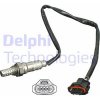 DELPHI Lambda sonda ES20426-12B1