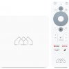 Homatics Box R Lite - 4K Android TV HOMATICS BOX R LITE