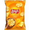 Lays Creamy Cheese 14 x 60 g