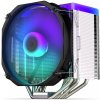 Endorfy CPU chladič Fortis 5 ARGB 140mm EY3A010