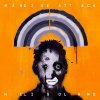 Massive Attack: Heligoland - CD
