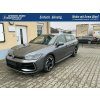 Volkswagen Passat Variant R-Line 4Motion DSG 195 kW