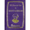 EL LIBRO DE ORO DE SAINT GERMAIN