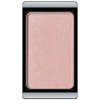 Artdeco Eyeshadow Pearl 0,8 g, 97 - pearly pink treasure