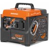 DAEWOO POWER PRODUCTS DAEWOO GDA 1400i 1,0 kW INVERTER GENERÁTOR