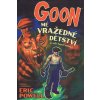 Goon 2 - Mé vražedné dětství - Eric Powel