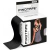 Pinotape Therapy čierny 5 cm x 5 m