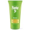 Plantur 39 Kofeínový balzam pre farbené vlasy 1x150 ml