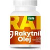 VIRDE Rakytník Olej cps 1x90 ks VIRDE spol. s r.o.