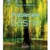 Pozbierané básne - Dana Janebová