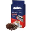 Lavazza Crema e Gusto Classico mletá káva 250 g