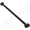 Rameno zavesenia kolies JAPANPARTS BS-2034