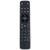General Skyworth HY4403, HY4415, HY4402, Tmobile, O2 TV - diaľkový ovládač, duplikát bez magických funkcií