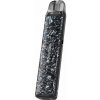 Lost Vape URSA Nano 3 Pod 1200 mAh Glacial Black 1 ks