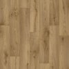 Beaulieu PVC Prima X 2738 3 m 1 m²