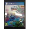 The Smurfs: Dreams - Reverie Edition (PS4) CZ 3701529519406