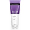 John Frieda Frizz Ease Miraculous Recovery Shampoo šampón s regeneračným účinkom 250 ml
