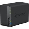 Synology DS223 DiskStation DS223