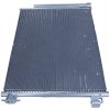 MAXGEAR Kondenzátor klimatizácie AC838165