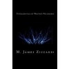 Fundamentals of Western Philosophy (M James Ziccardi)(Brožovaná)