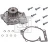 Vodné čerpadlo FEBI BILSTEIN 23303