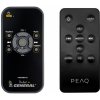 General PEAQ PSD400BT-B - diaľkový ovládač duplikát