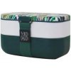 YOKO Design Bento box na jedlo Equador 1200 ml