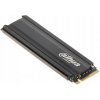 Dahua 512GB, SSD-E900N512G