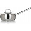 Rajnica Banquet Piccolo 0,95 l