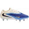 Kopačky Nike PHANTOM 6 LOW ELITE SGPRO LV8 P ih1197-400 Veľkosť 40,5 EU | 6,5 UK | 7,5 US | 25,5 CM