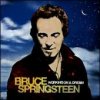 Springsteen Bruce - Working On A Dream / CD+DVD / Limited [CD / DVD]