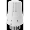 Mexen W908-001-20