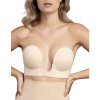 Bye Bra Seamless U-Style Bra