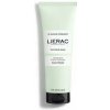 Lierac maska The Scrub Mask 75 ml